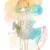 蕎麦