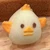 ぺ