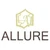 allure