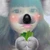 クロワッサン