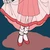 あかり