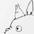 kachi