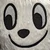 ねーじゅ