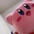 koma