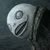 タロウ