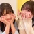かお