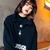 yuko