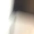 ああああ