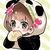 ゆちゃ