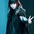 rinta0314