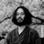 安保優一