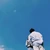 yuto