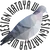 hatoya