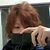 SHuN