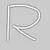 risingore