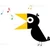 CROW