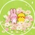ひよこ13