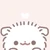しずく