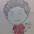 おきつ