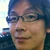 hidekix