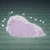 しなそば