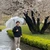 植村たいち