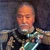 YukiYamamoto