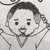 山口慎