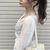 え
