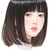 ゆきこ