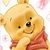 pooh