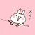 みぃ