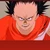 アベチャンス