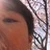 かずむずく