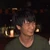YUTO