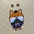 ゆっこ
