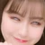 おみき