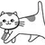 YuichiIimura