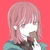 WRITINGCHANNEL