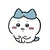 woocheong