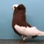 こけっこ