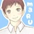 マル