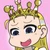 ぽこぞう