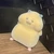 茶々丸