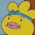 ゆっこ