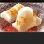 omochi