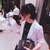 平井智佳