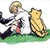 ころん
