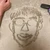 花井啓佑