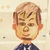 HidefumiEto